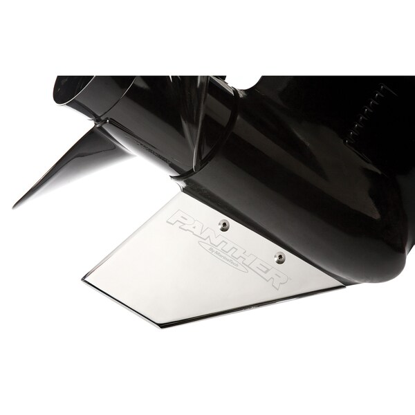 Panther 35-SS635 Safe-Skeg - Evinrude/Johnson Outboard (90, 100, 115, 120, 140 HP), 1980-2001 35-SS635 - main